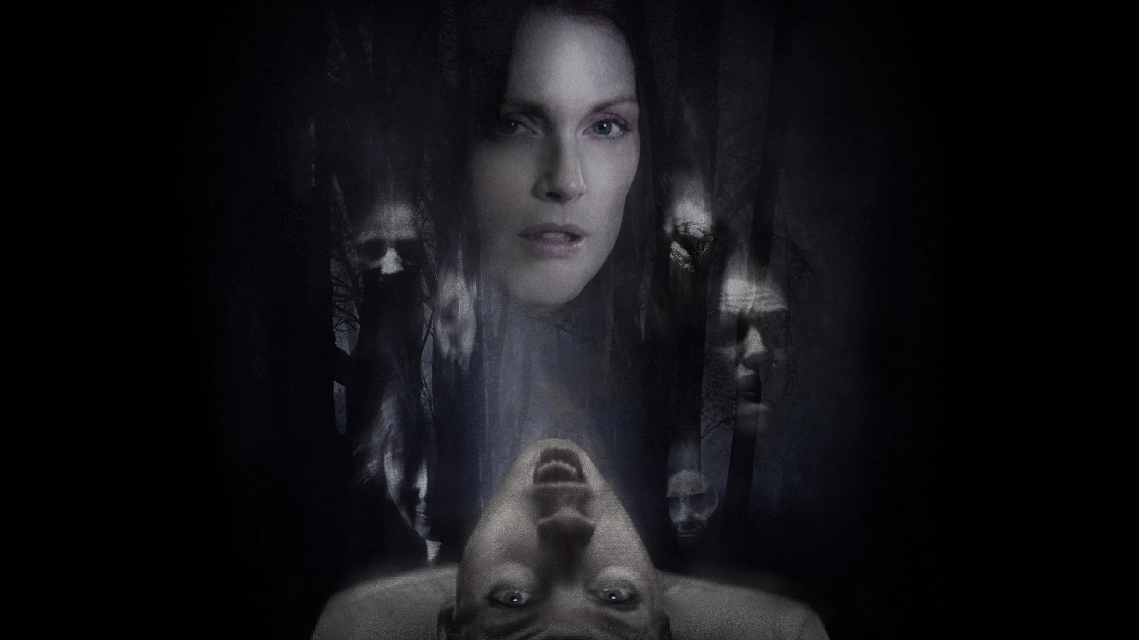 6 Souls