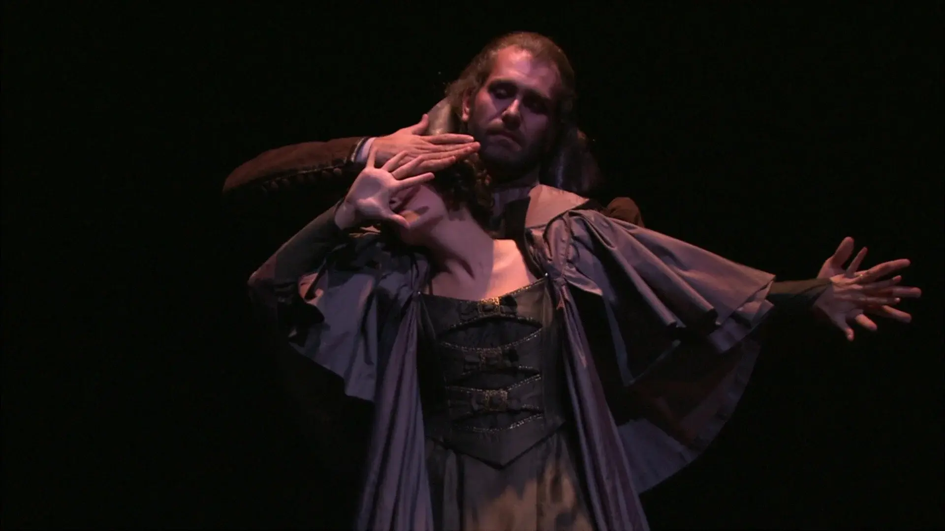 Verdi: Oberto