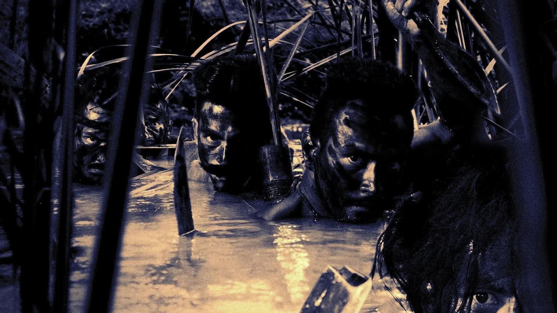 Bang Rajan