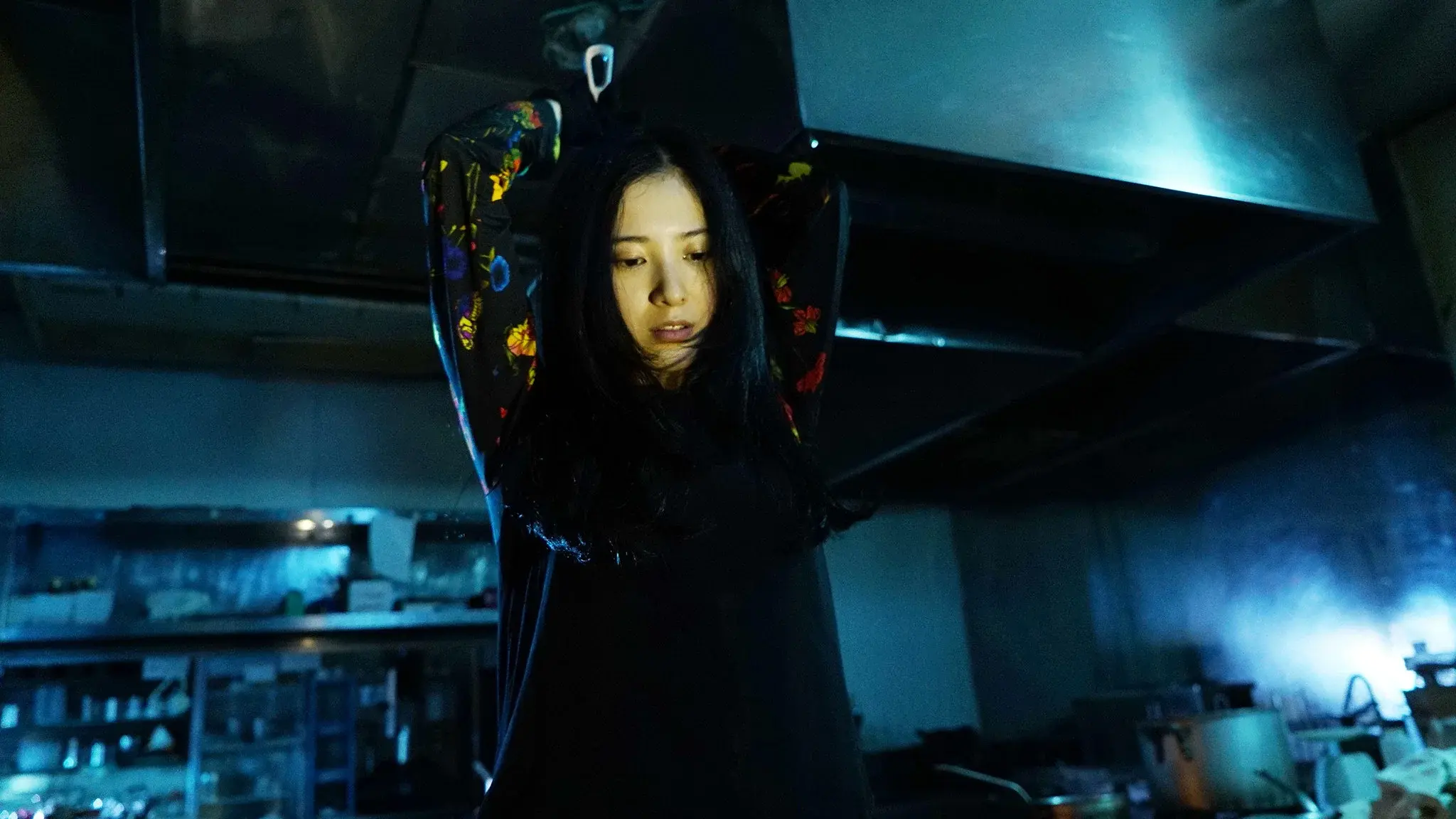 Yurigokoro