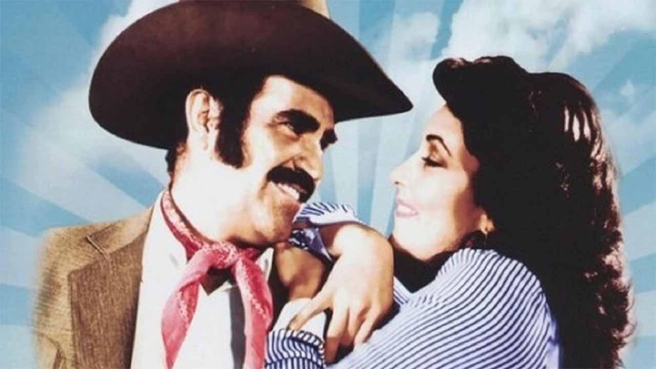 Sinverguenza pero honrado