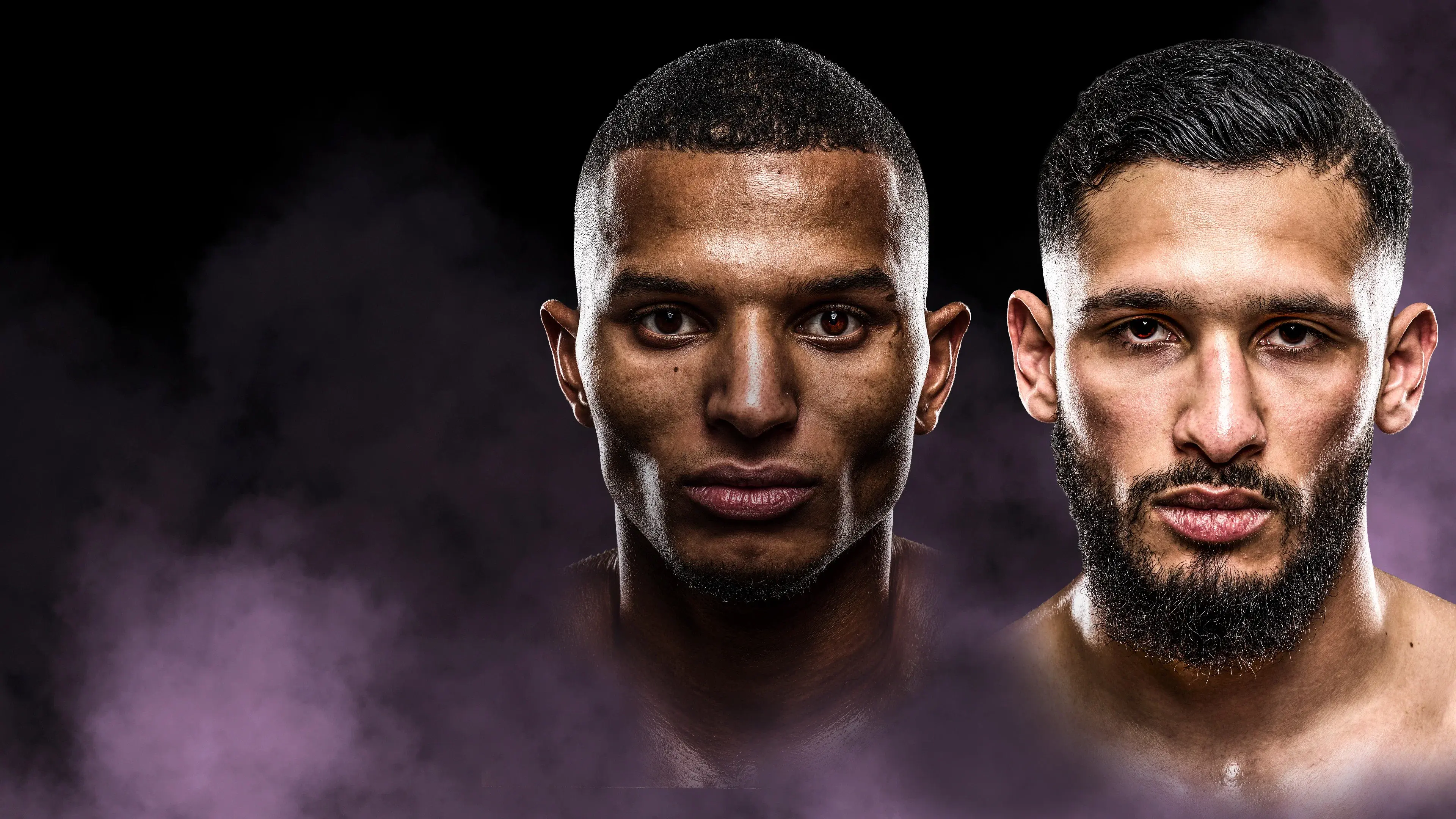 GLORY 110