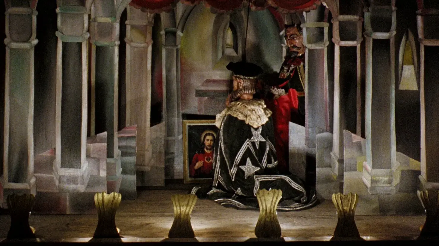 Faust