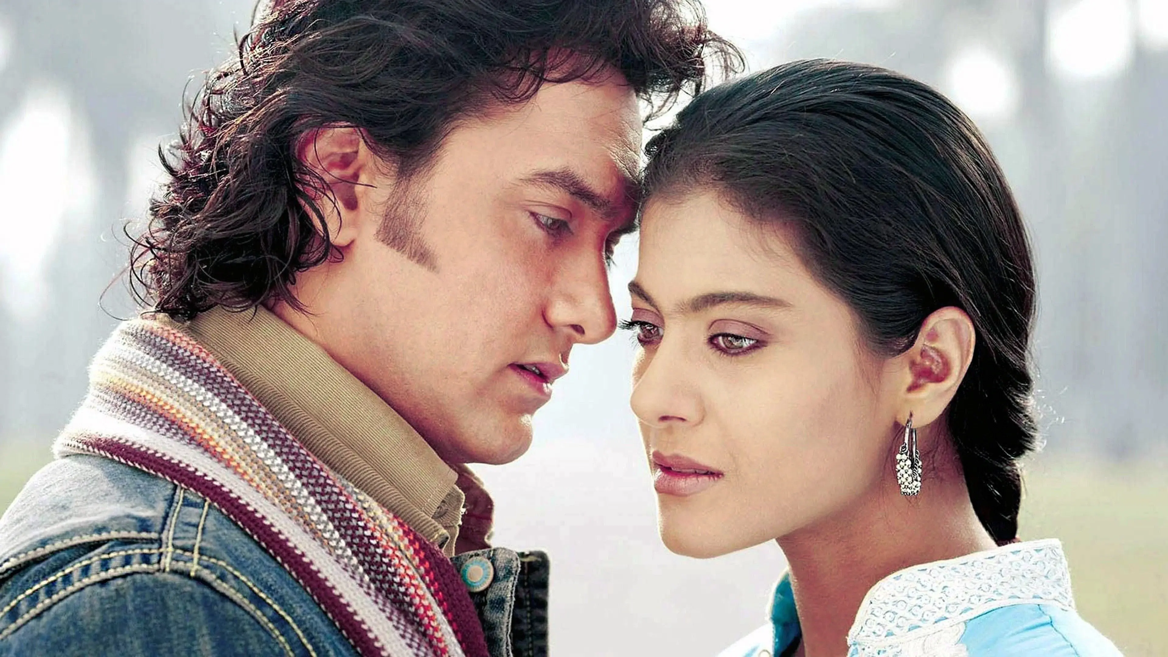 Fanaa