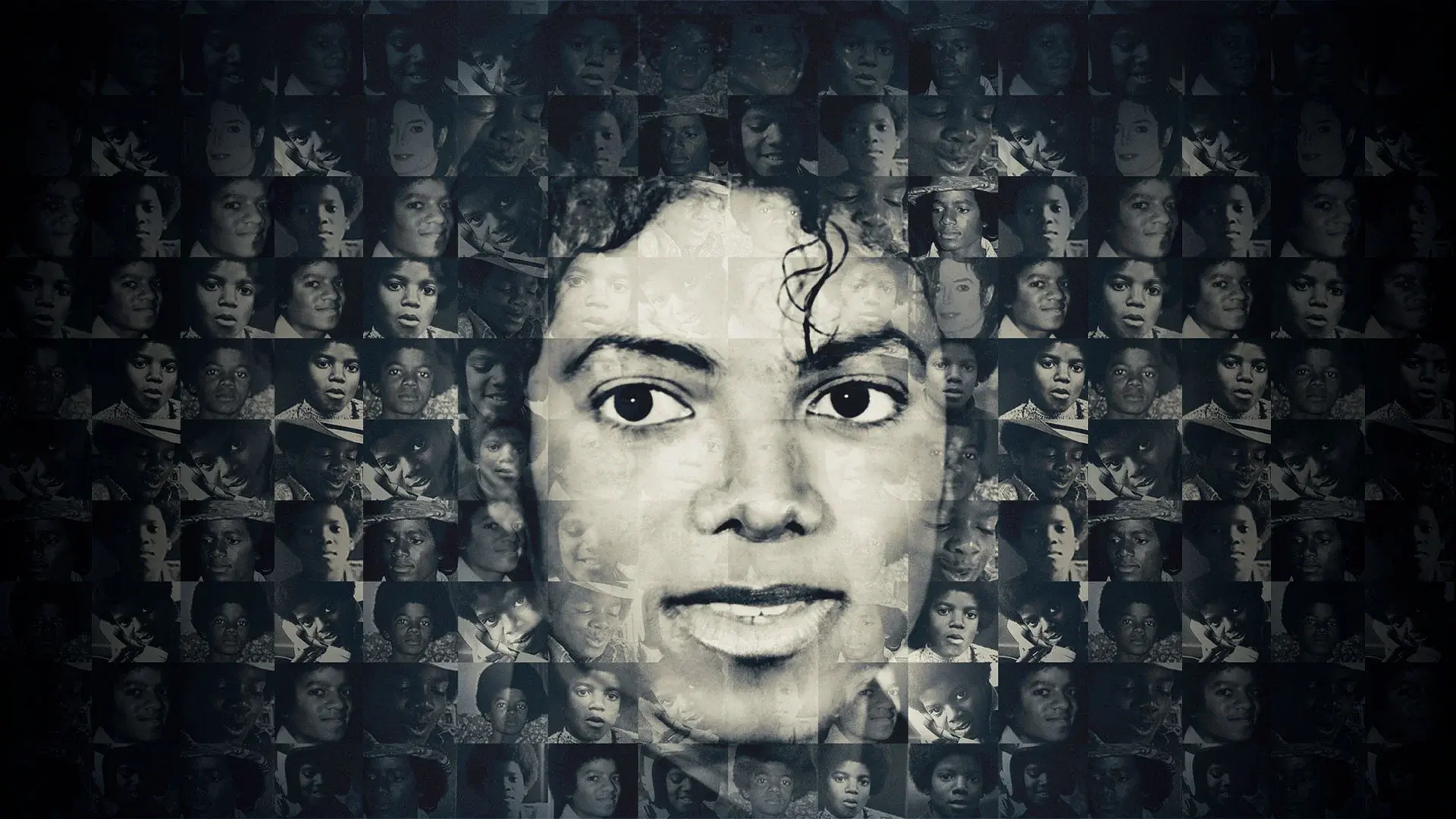 Michael Jackson: The Life of an Icon