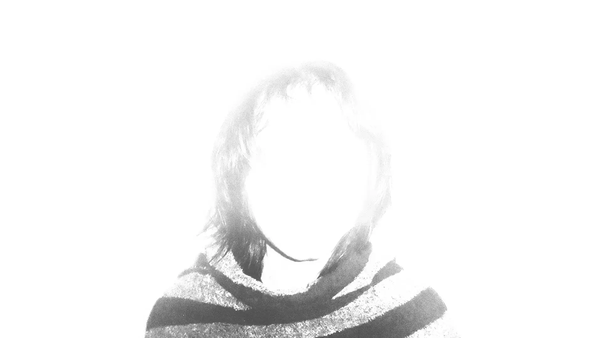 Memories Burn