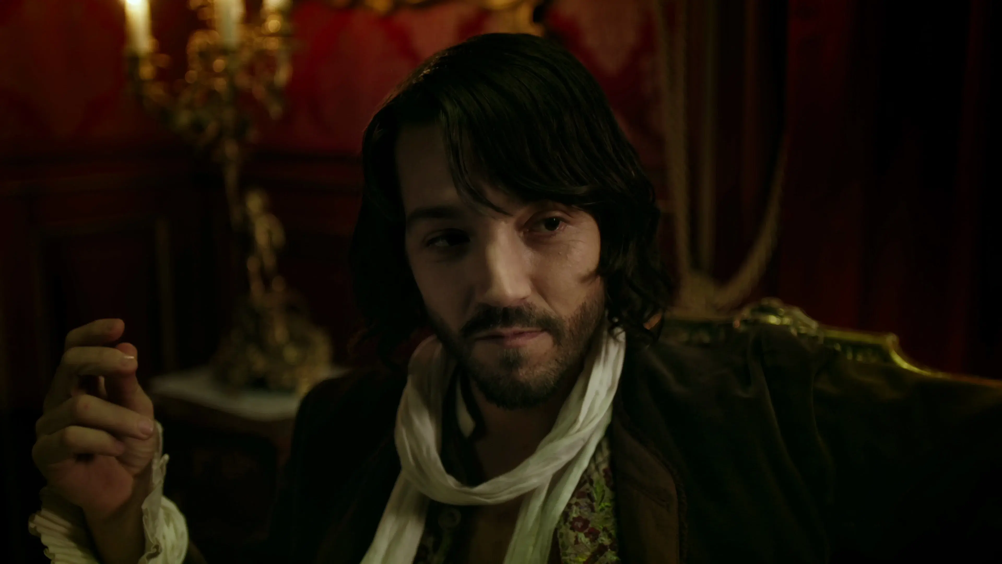 Casanova