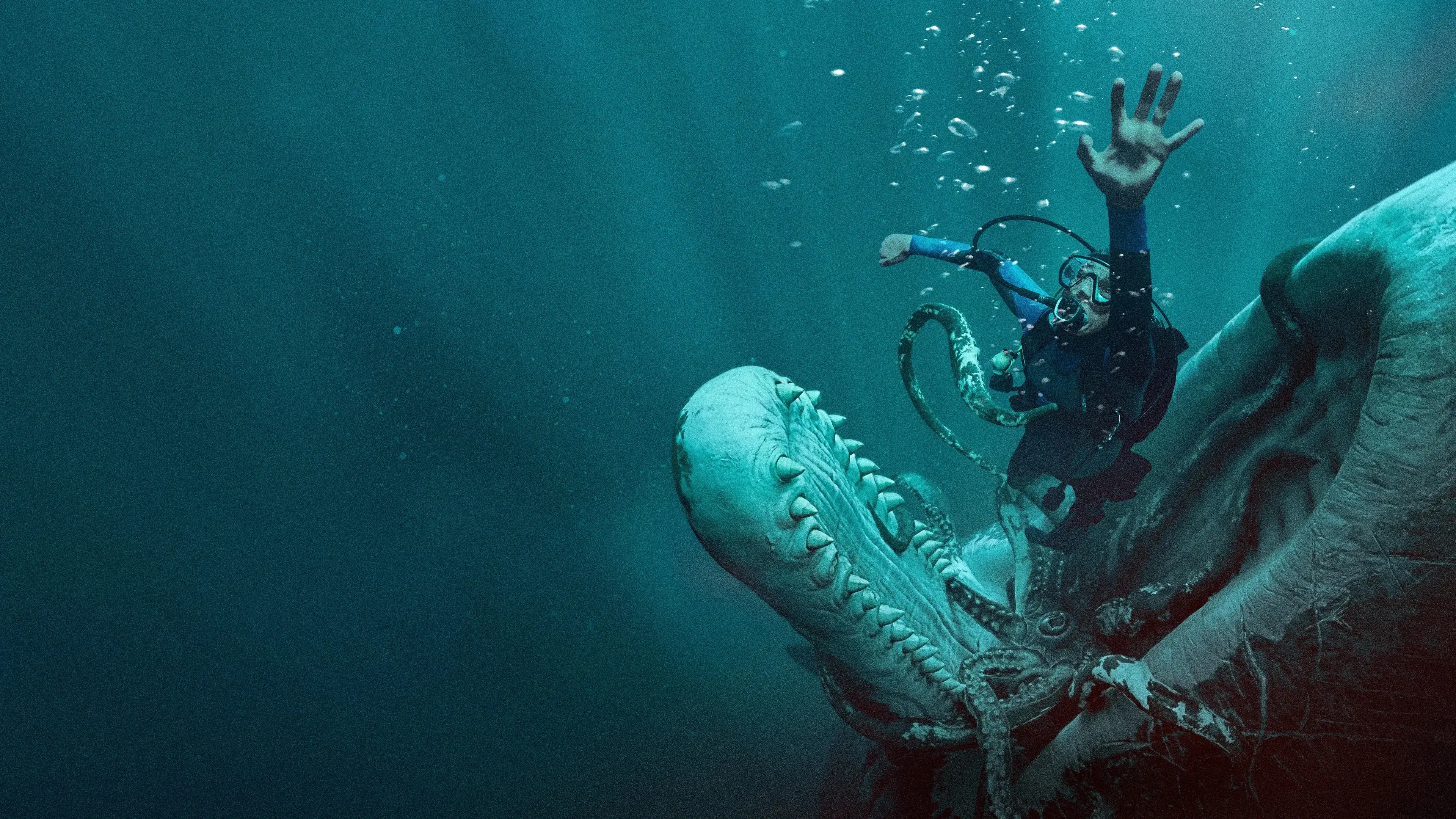 Whalefall