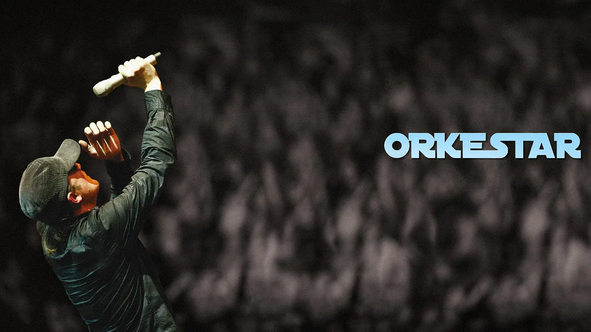 Orkestar aka Orchestra