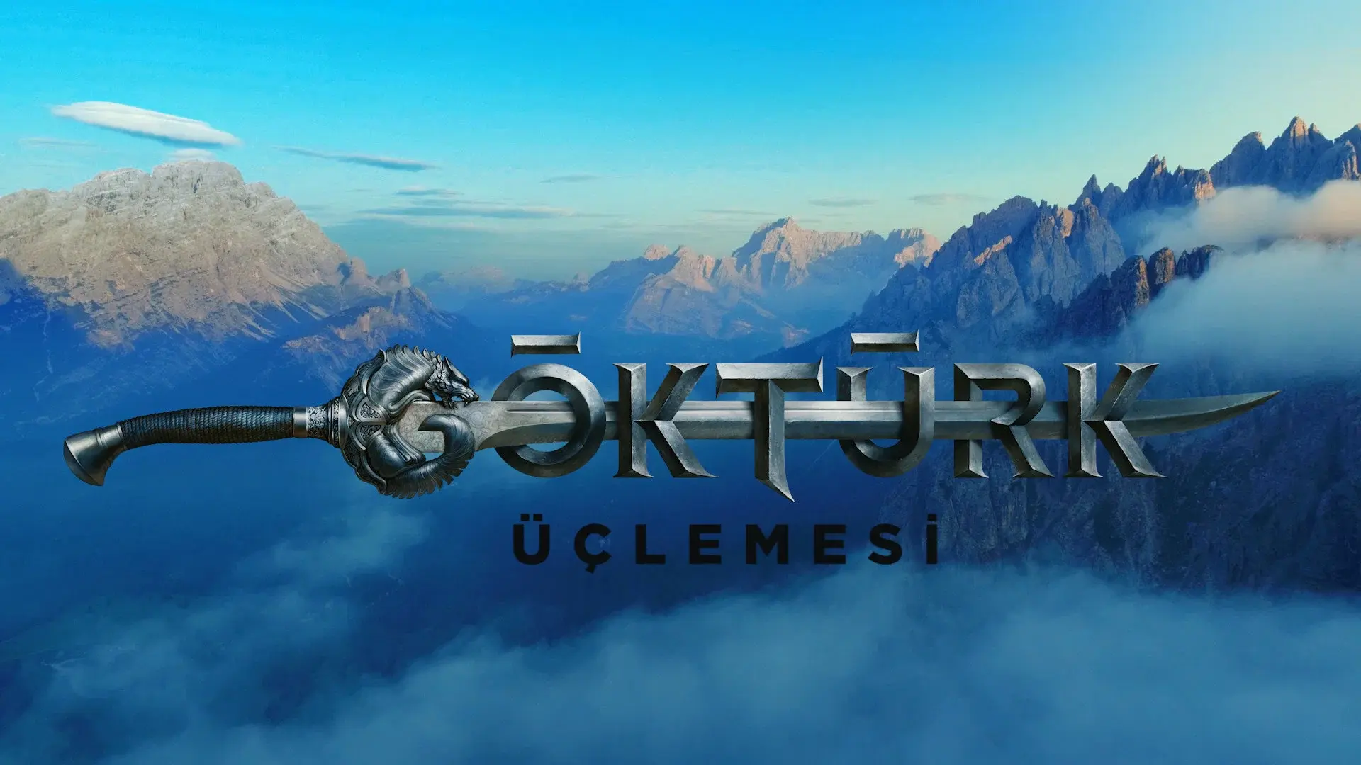 The Last Gokturk