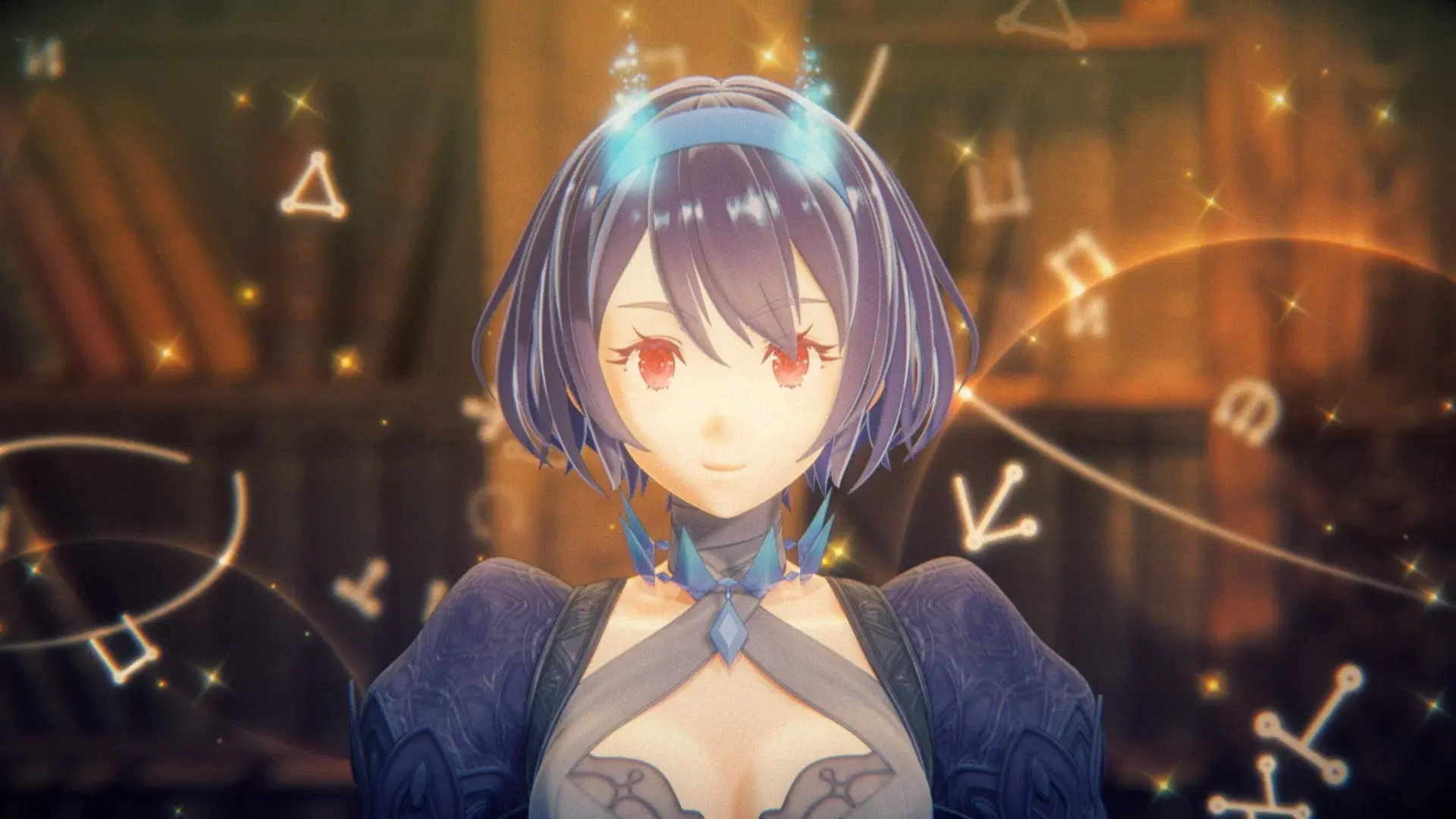 SINoALICE: The Very Last Story