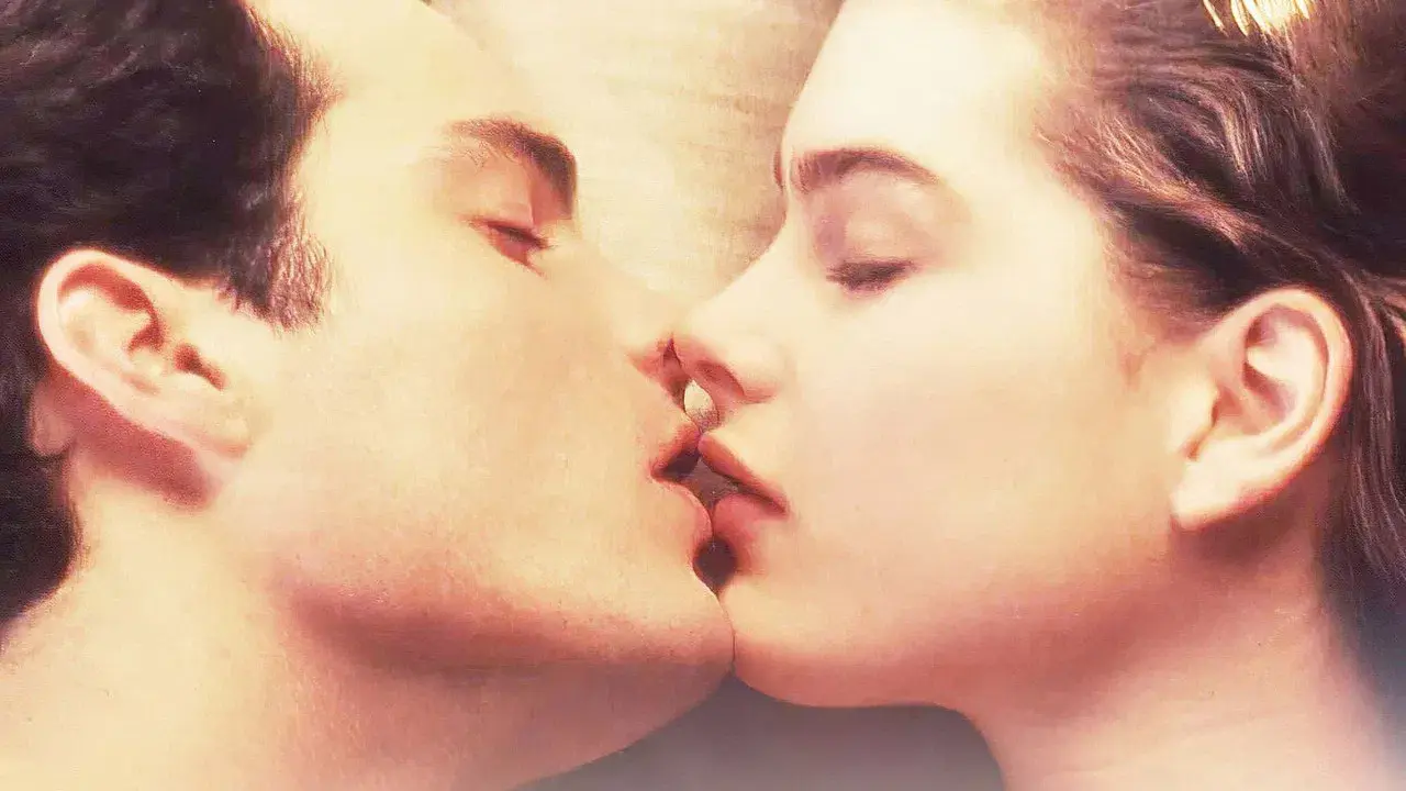 Endless Love