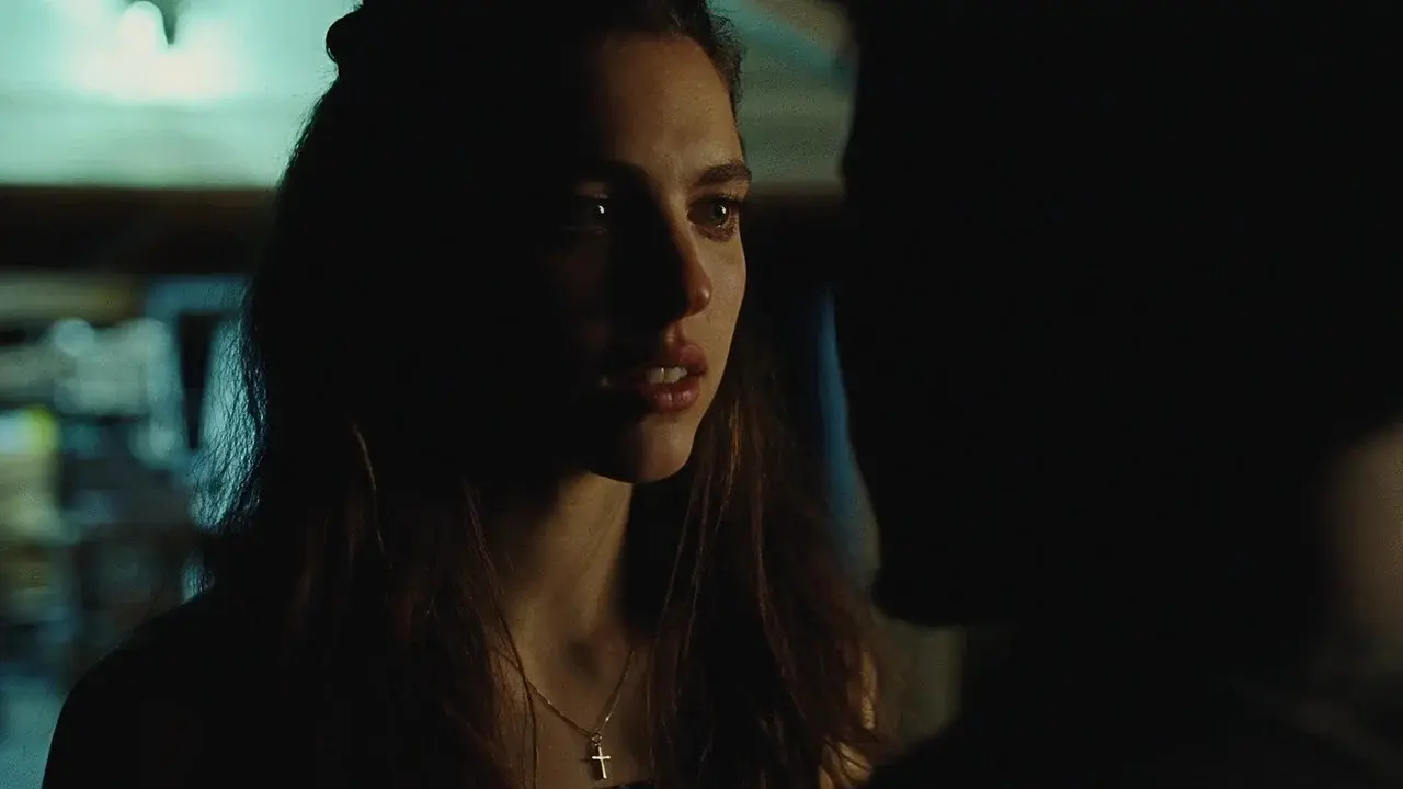 Romeo + Juliet