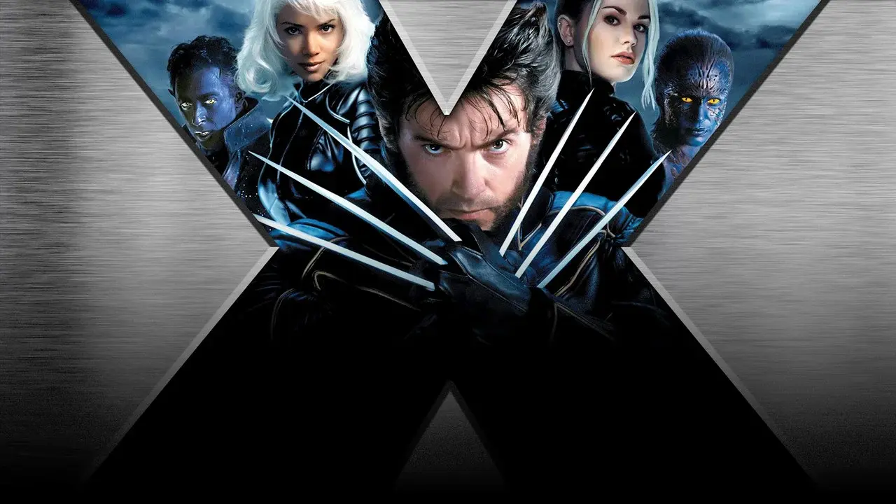 X2
