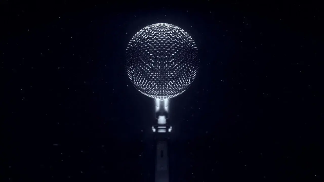 This Is Stand-Up