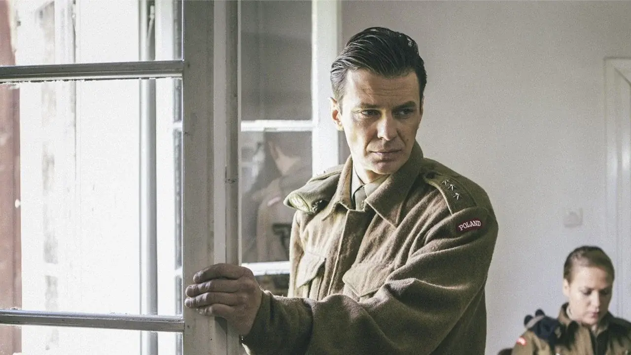 Pilecki