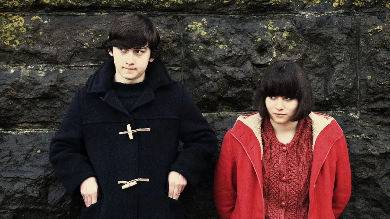 Submarine
