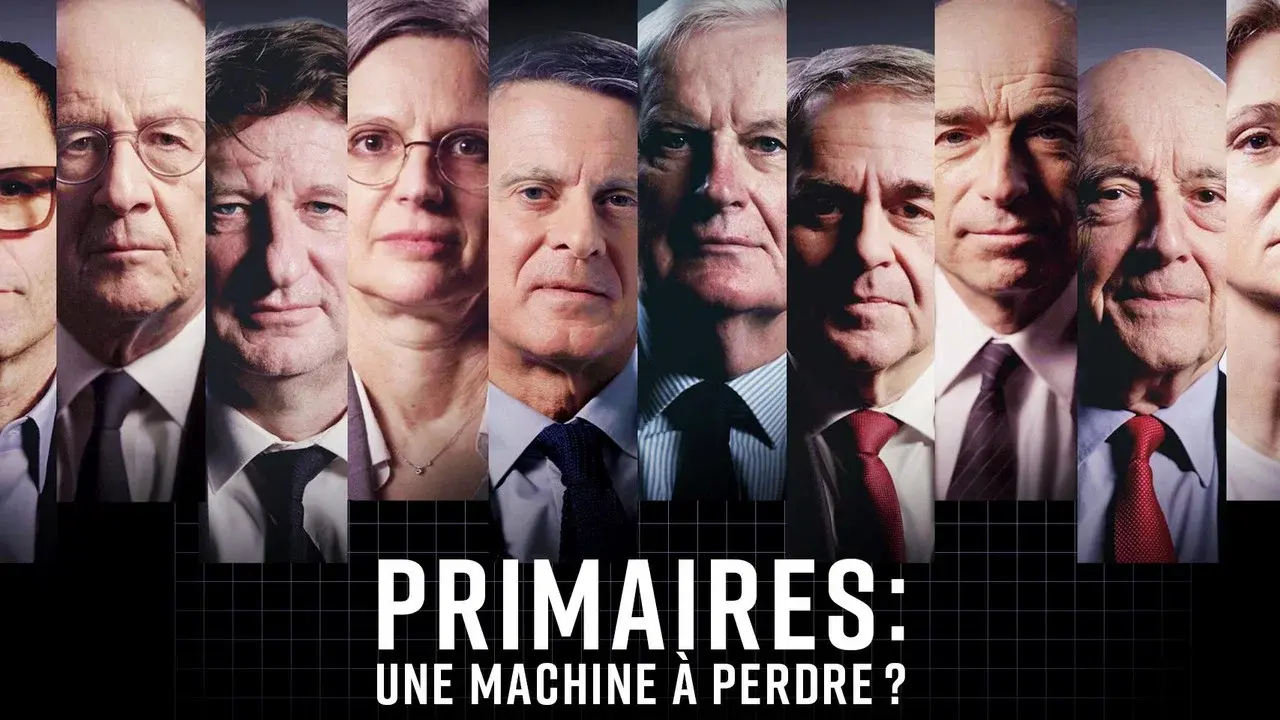 Primaires, une machine à perdre ?