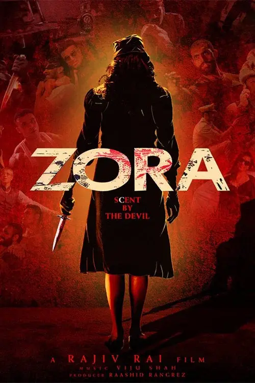 Zora