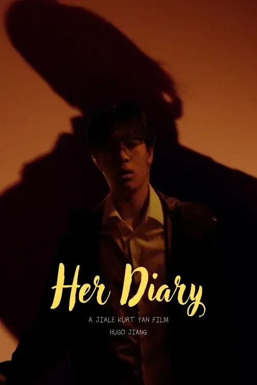 Her Diary