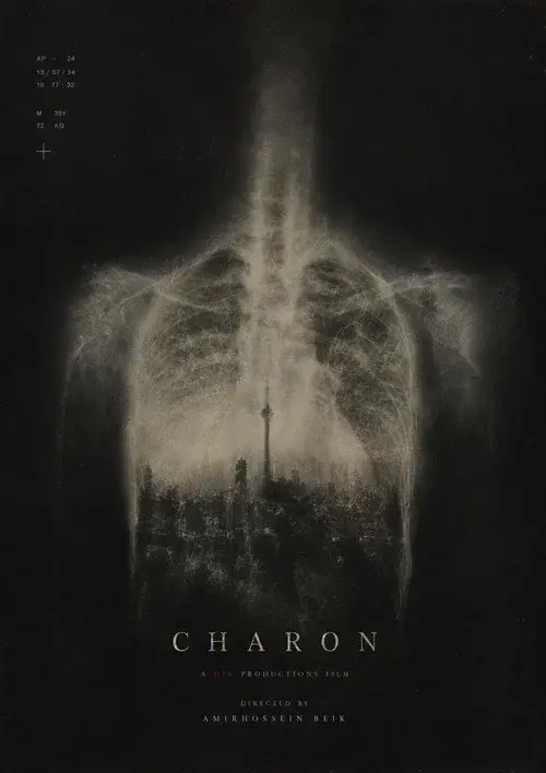 Charon