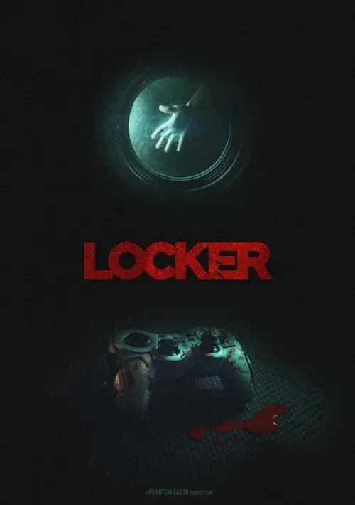 Locker