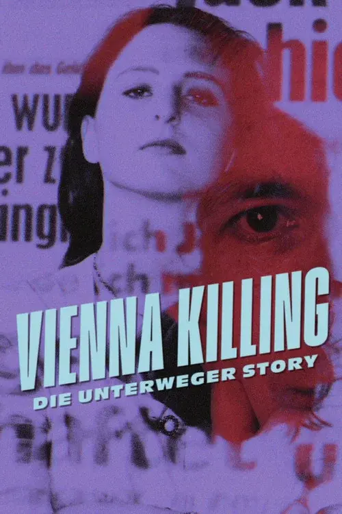 Vienna Killing