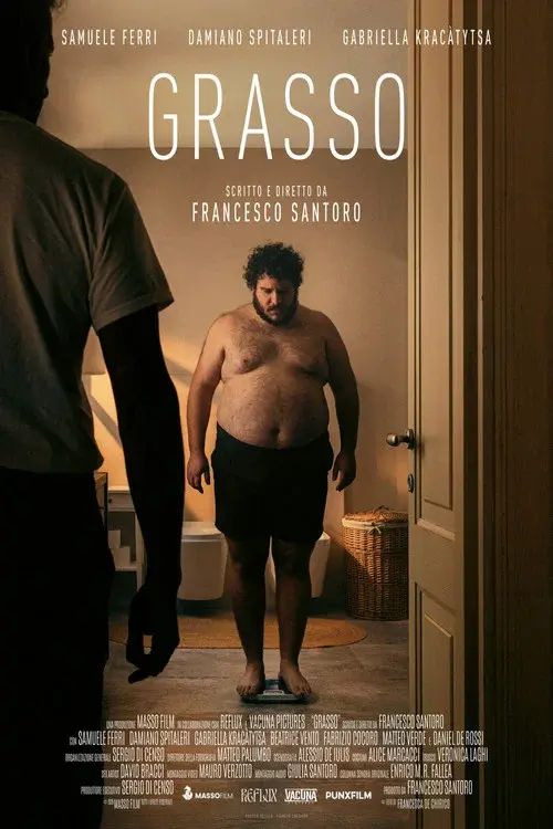 Fat