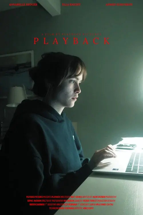 Playback