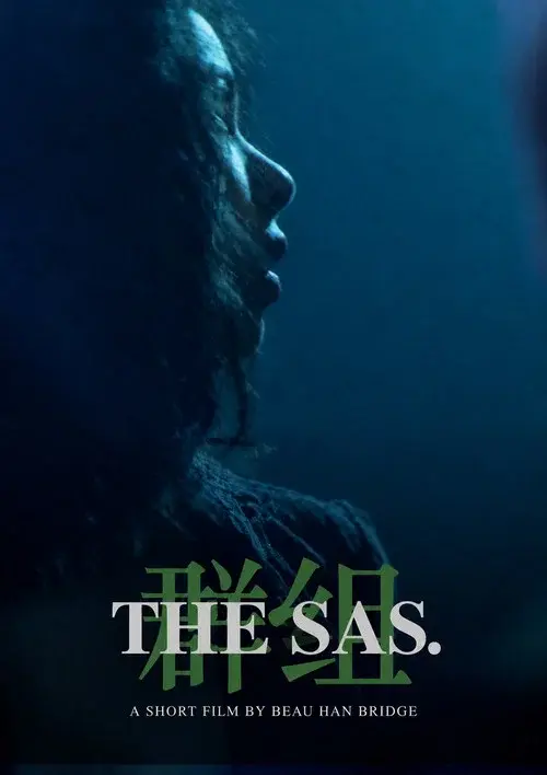 The SAS