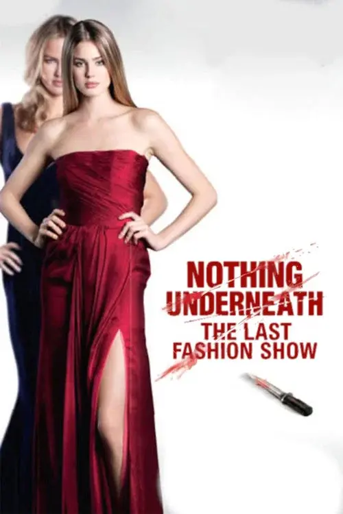 The Last Fashion Show