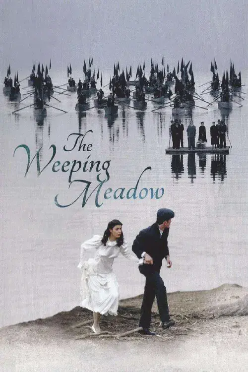 The Weeping Meadow