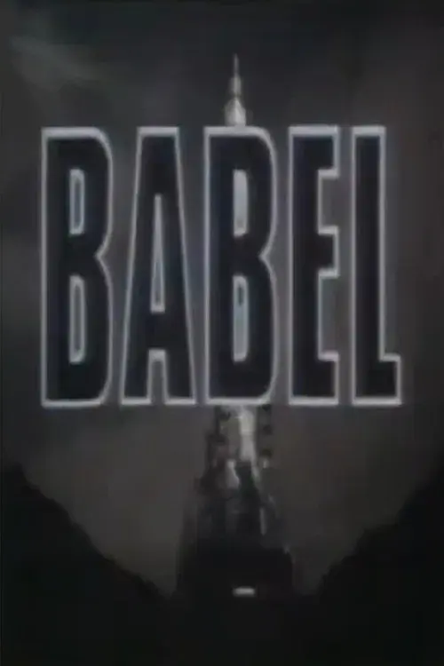 Babel