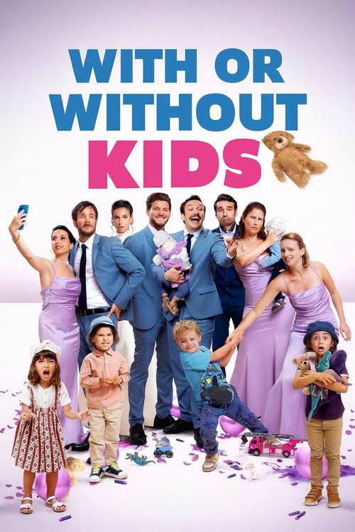 With or Without Kids
