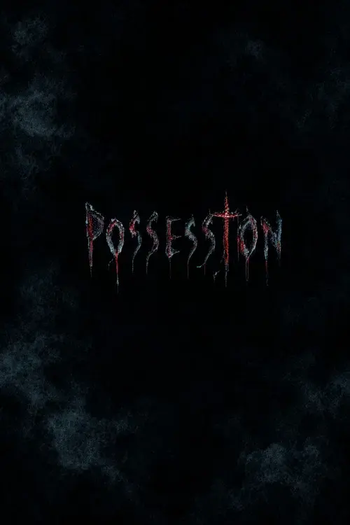 Possession
