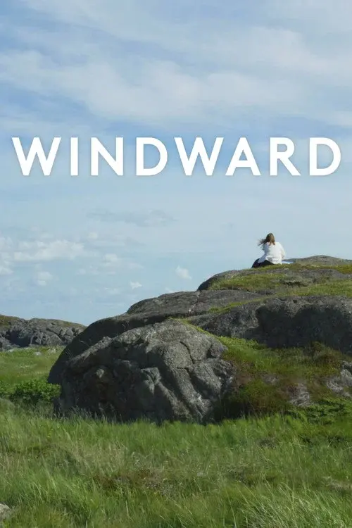 Windward