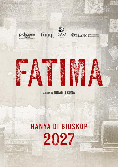 Fatima