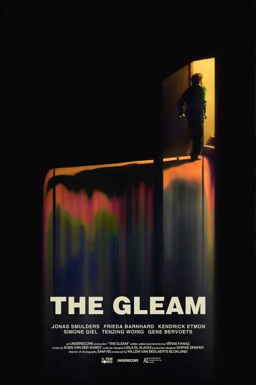 The Gleam