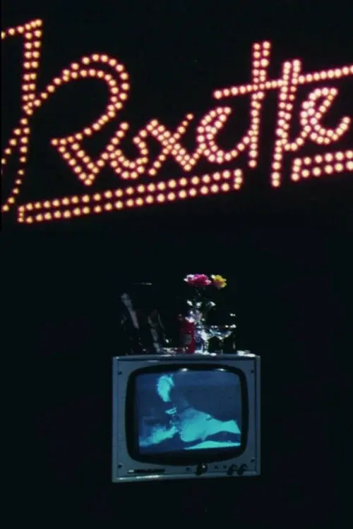 Roxette