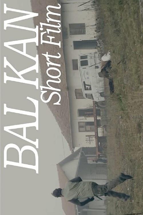 Bal Can