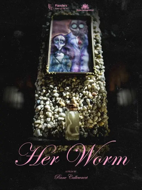 Her Worm