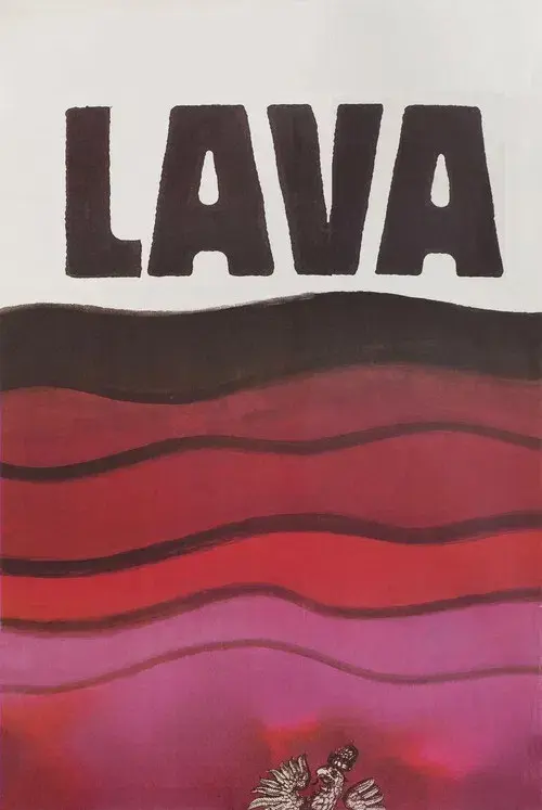 Lava
