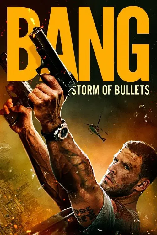 Bang