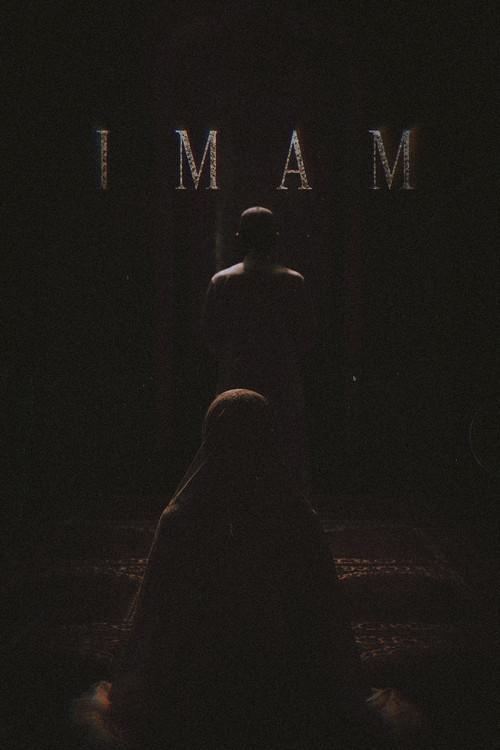 Imam