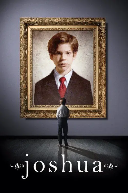 Joshua