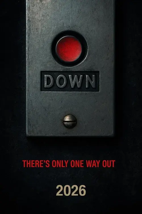 Dead Drop