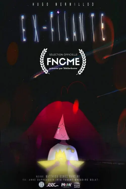 Ex-Filante