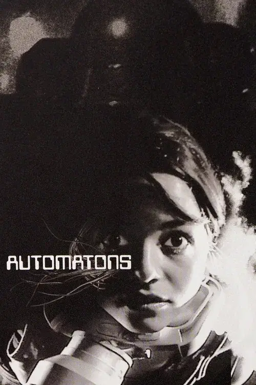 Automatons