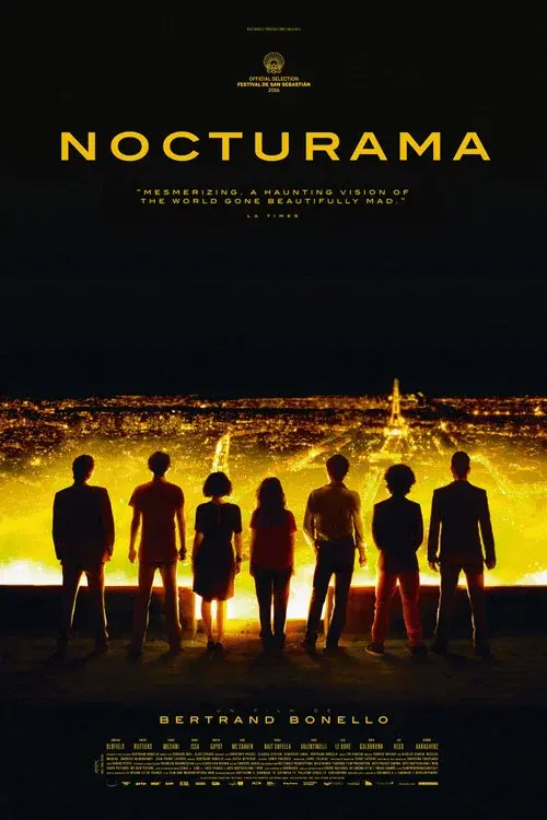Nocturama