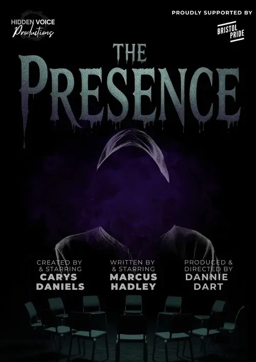 The Presence